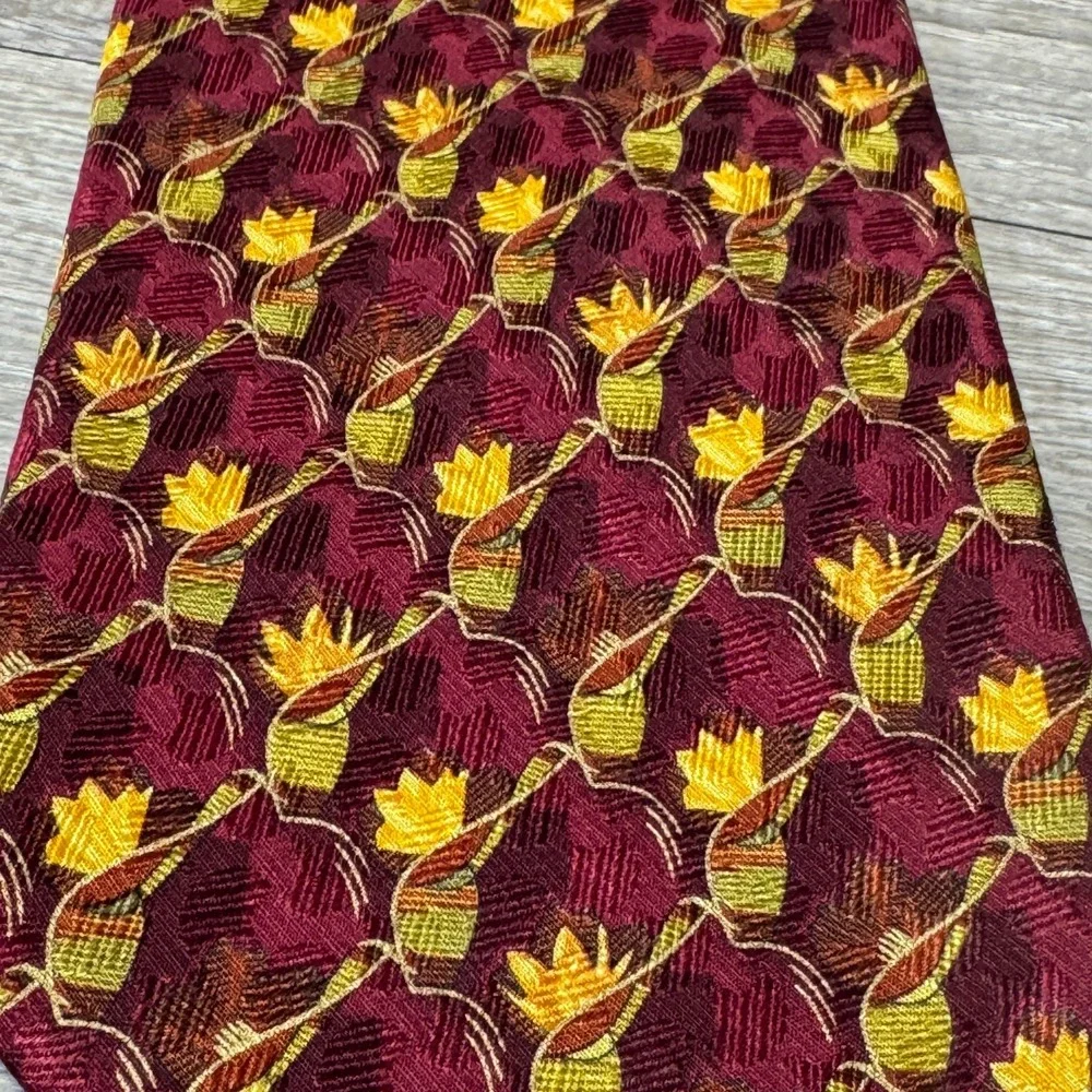 Ermenegildo Zegna length 59